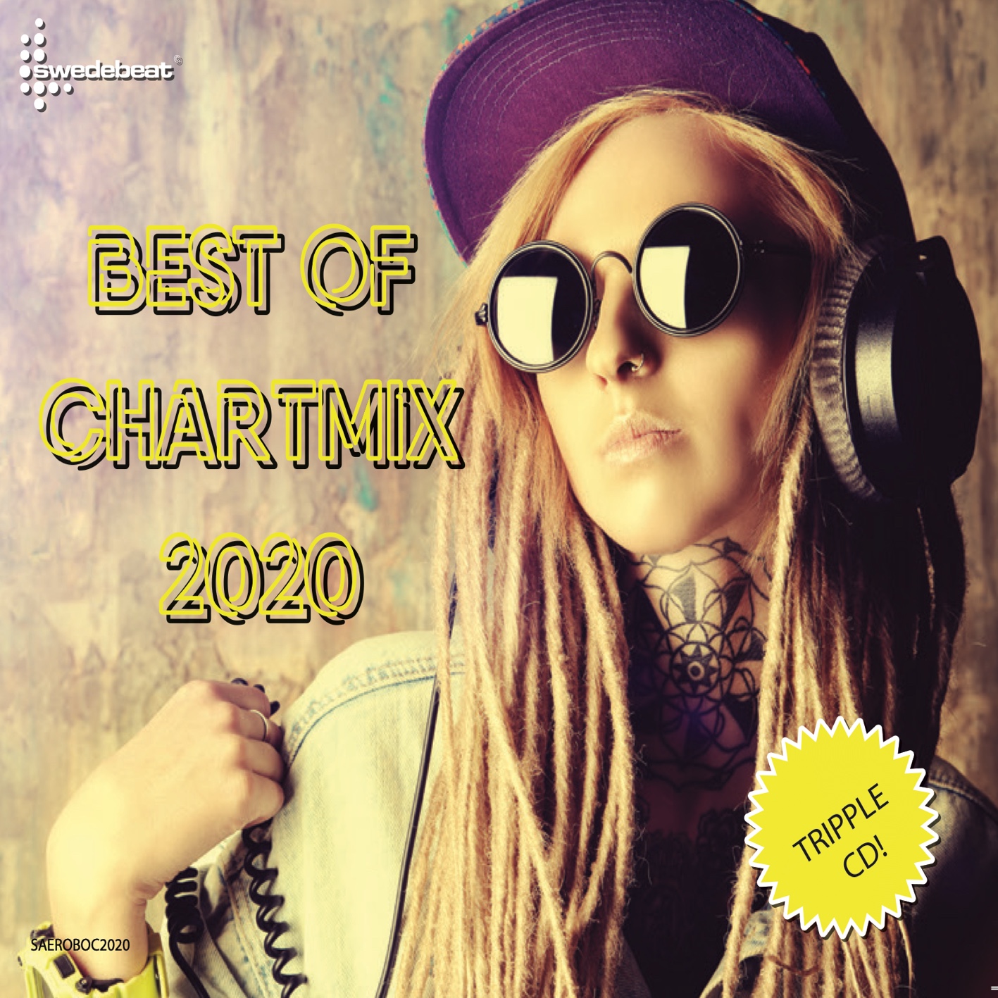 Best-of-Chartmix-2020-Cover