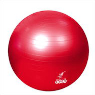 160015_ballonsgymball-rouge