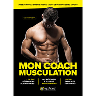 210372MonCoachMusculation_N19