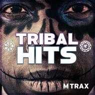 240828 Tribal-Hits ok