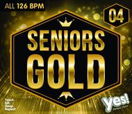 240896 Seniors gold 4 ok