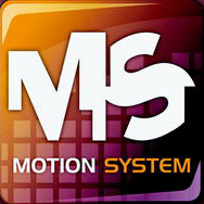logo-motionsystem