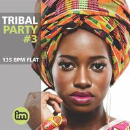 Tribal party 3 240965