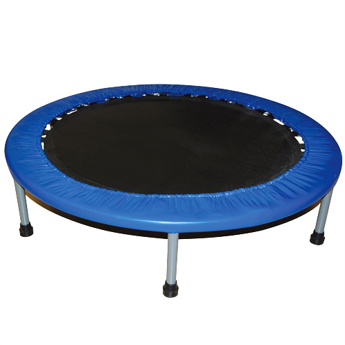 140097-trampoline-n12