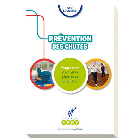 210111_PreventionChutePersonnesAgees_N14