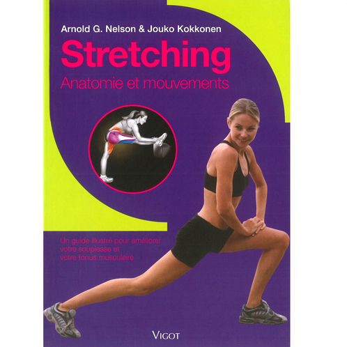 210154_stretching