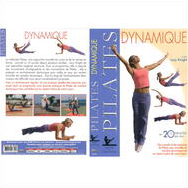 220192-pilatesdynamique-n11