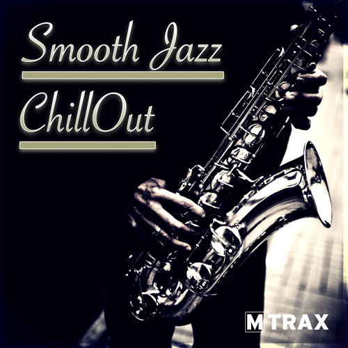 240628_SmoothJazzChillOut_N19