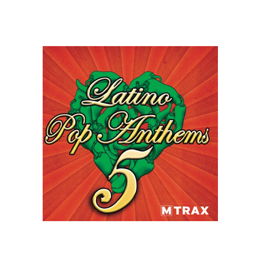 240679_Latino-Pop-Anthems5_N16