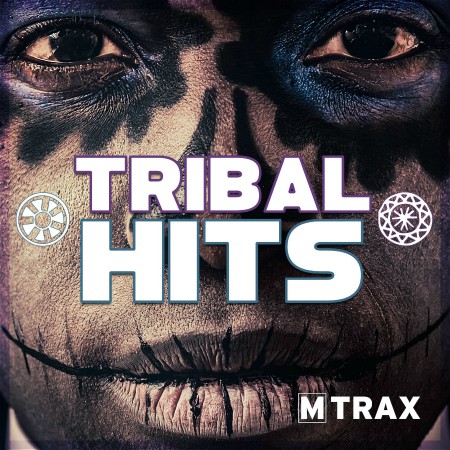 240828 Tribal-Hits ok