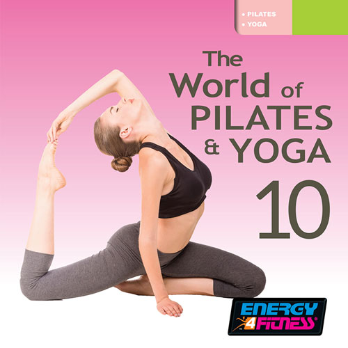 240918_THE_WORLD_OF_PILATES10_N18