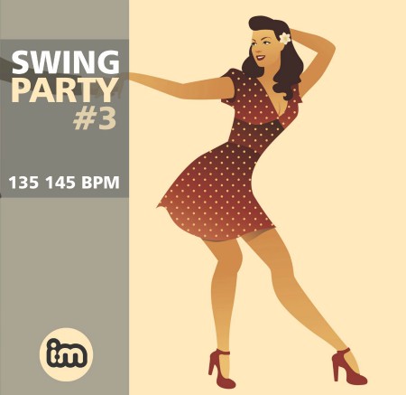 240936 Swing party 3