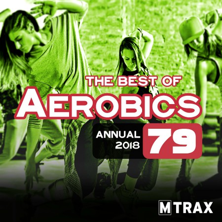 Aerobics-79-Best-Of-Annual-2018-Cover