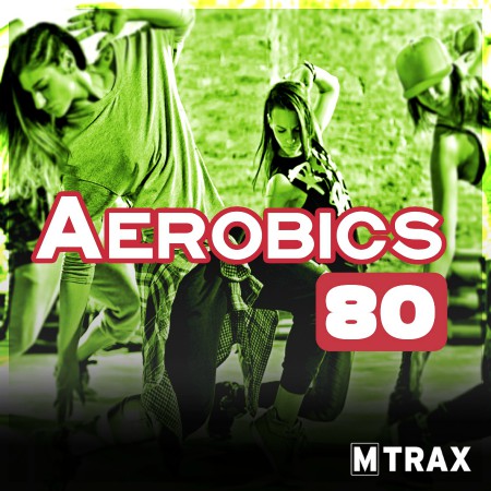 Aerobics-80-Cover
