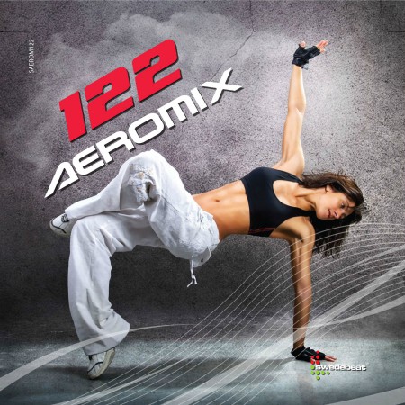 Aeromix-122-Cover