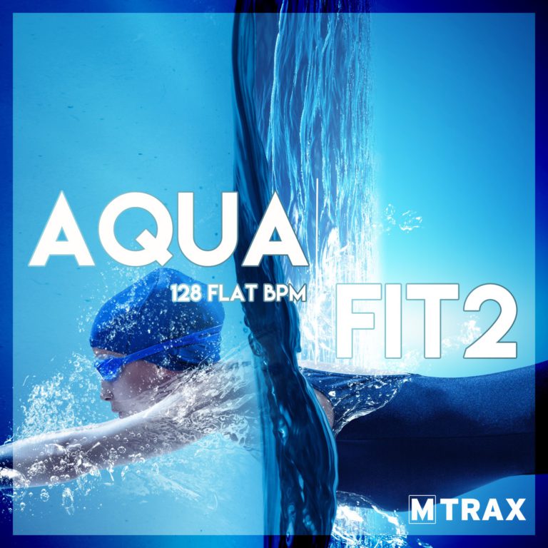 Aqua-Fit-2-Cover-768x768