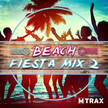 Beach-Fiesta-Mix-2-Cover