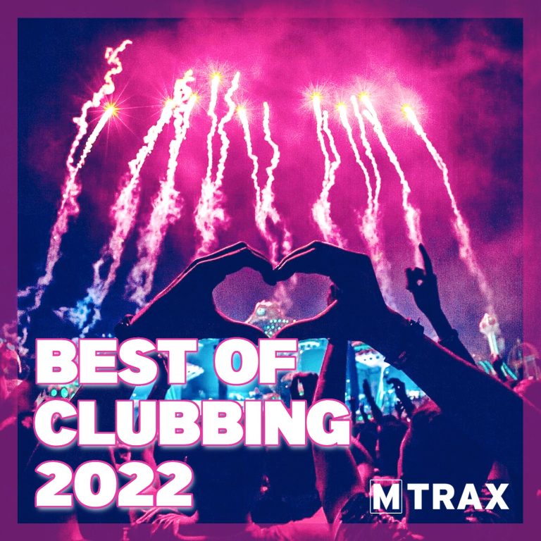 Best-Of-Clubbing-2022-Cover-768x768