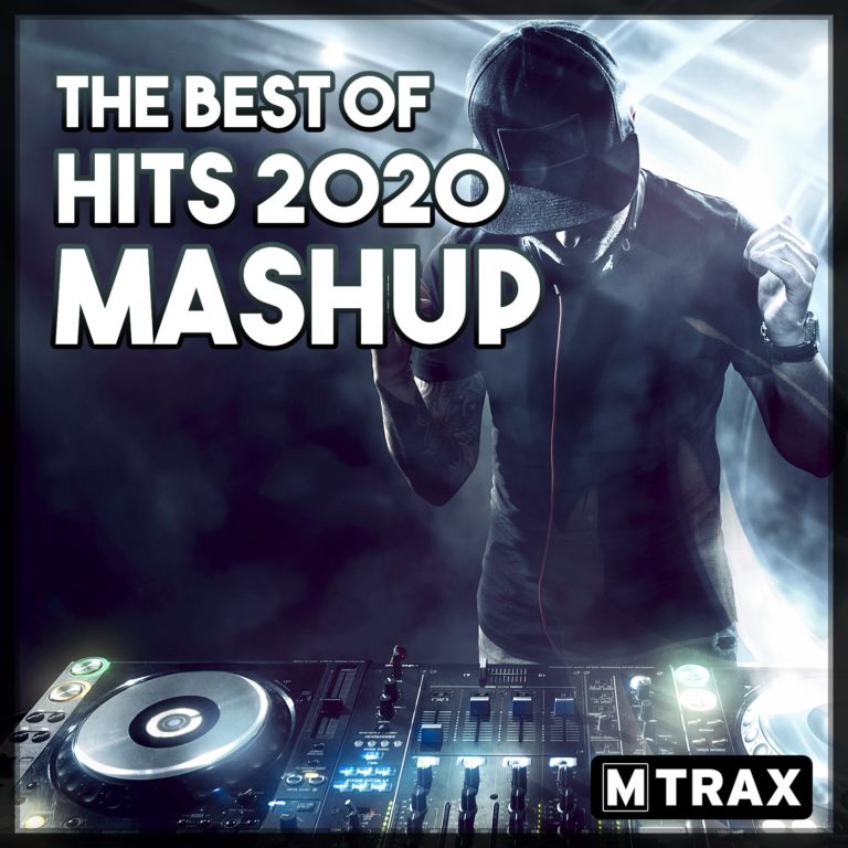 Best-of-Hits-2020-Mashup-Cover-768x768