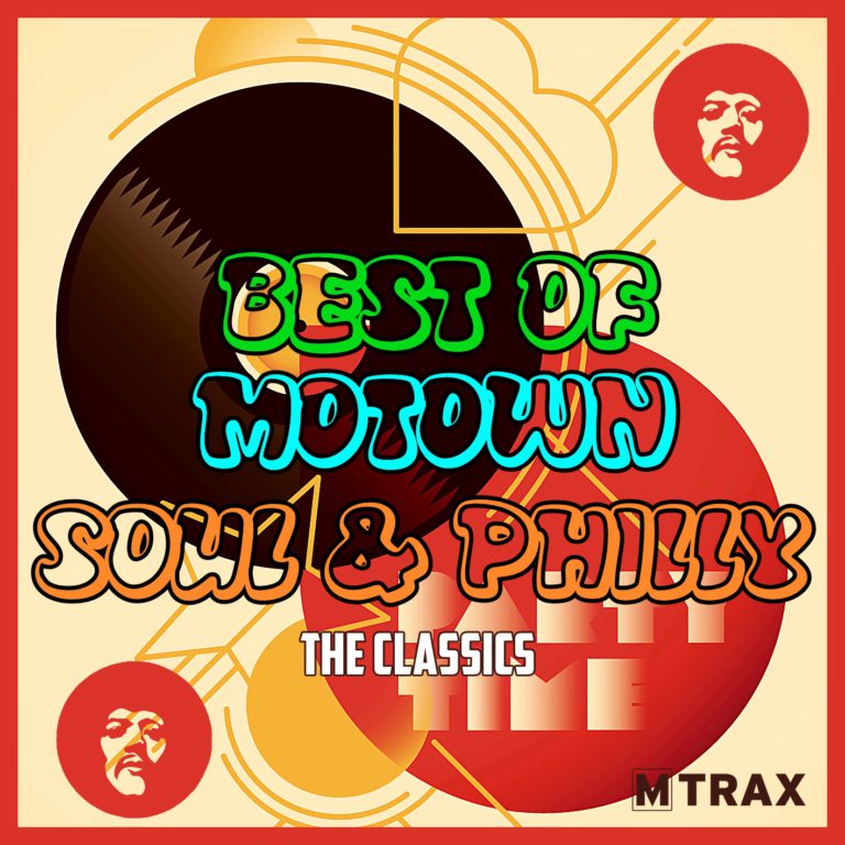 Best-of-Motown-Soul-Philly-The-Classics-Cover-768x768