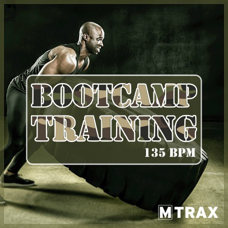 Bootcamp-Training-Cover