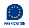 Fabrication euro