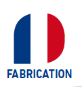 fabrication french 80