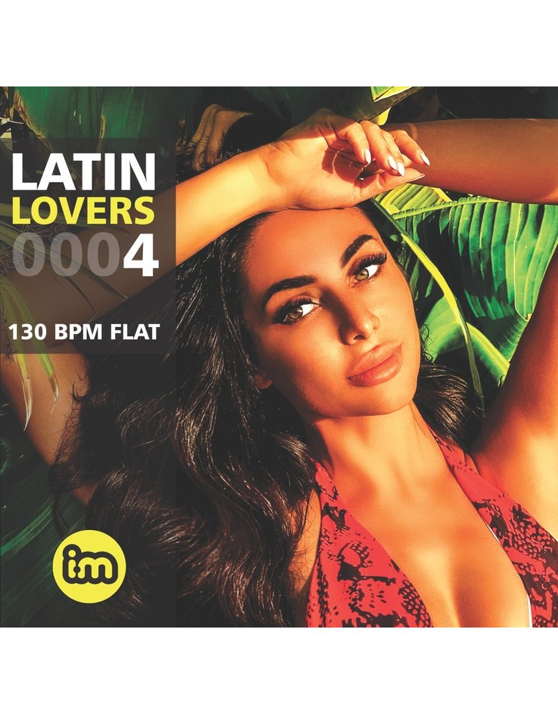 interactive-music-latin-lovers-04-cd