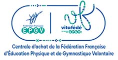 Logo FFEPGV VF Centrale