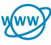 logo internet 75