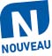 Logo Nouveau