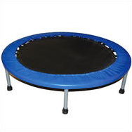 140097-trampoline-n12