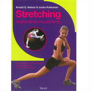 210154_stretching