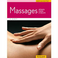 210189_massages_n12