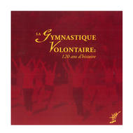 210205_GymnastiqueVolontaire120ans_N10