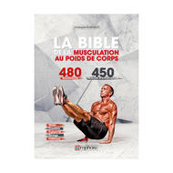 210362_Bible-de-la-musculation-au-poids-de-corps