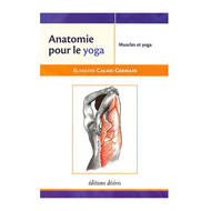 210363_AnatomiePourLeYoga_DOC029