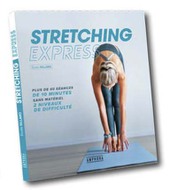 210387 Stretching express