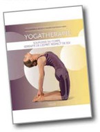 210388 Yogathérapie