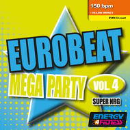 240844_eurobeat_mega_party_4_EFF428-2F_N18