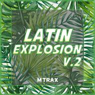 240890 Latin-Explosion-2 ok