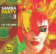 240931 Samba party 3