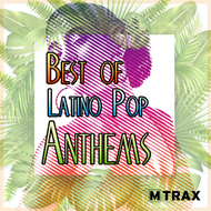 241028-Best-Of-Latino-Pop-Anthems-Cover_N19