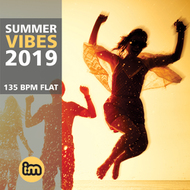 241030-Summer-vibes-2019