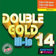 241047 DOUBLE GOLD HI-LO 14
