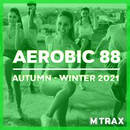 Aerobic-88-Cover-768x768