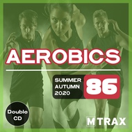 Aerobics-86-Cover
