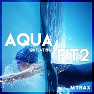 Aqua-Fit-2-Cover-768x768