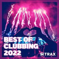 Best-Of-Clubbing-2022-Cover-768x768