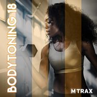 Bodytoning-18-Cover-768x768